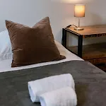 Casiola - Spacious In The Historic Center Of * גנט