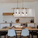 דירה Casiola - Spacious In The Historic Center Of *