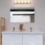 Casiola - Spacious In The Historic Center Of דירה גנט