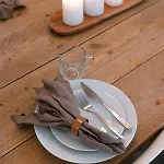 דירה Casiola - Spacious In The Historic Center Of גנט