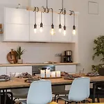 דירה Casiola - Spacious In The Historic Center Of *