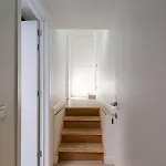 דירה Casiola - Spacious In The Historic Center Of *