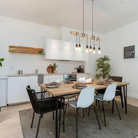 Casiola - Spacious In The Historic Center Of